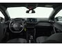 Peugeot 2008 PureTech 130 EAT8 Allure Pack | Camera | Apple CarPlay | Parkeersensoren