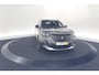 Peugeot 2008 PureTech 130 EAT8 Allure Pack | Camera | Apple CarPlay | Parkeersensoren
