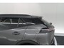 Peugeot 2008 PureTech 130 EAT8 Allure Pack | Camera | Apple CarPlay | Parkeersensoren