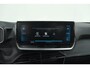 Peugeot 2008 PureTech 130 EAT8 Allure Pack | Camera | Apple CarPlay | Parkeersensoren
