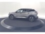 Peugeot 2008 PureTech 130 EAT8 Allure Pack | Camera | Apple CarPlay | Parkeersensoren