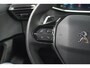 Peugeot 2008 PureTech 130 EAT8 Allure Pack | Camera | Apple CarPlay | Parkeersensoren