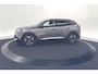 Peugeot 2008 PureTech 130 EAT8 Allure Pack | Camera | Apple CarPlay | Parkeersensoren