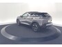 Peugeot 2008 PureTech 130 EAT8 Allure Pack | Camera | Apple CarPlay | Parkeersensoren