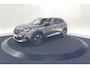 Peugeot 2008 PureTech 130 EAT8 Allure Pack | Camera | Apple CarPlay | Parkeersensoren