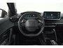 Peugeot 2008 PureTech 130 EAT8 Allure Pack | Camera | Apple CarPlay | Parkeersensoren