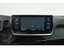 Peugeot 2008 PureTech 130 EAT8 Allure Pack | Camera | Apple CarPlay | Parkeersensoren