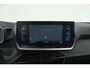 Peugeot 2008 PureTech 130 EAT8 Allure Pack | Camera | Apple CarPlay | Parkeersensoren