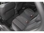 Peugeot 2008 PureTech 130 EAT8 Allure Pack | Camera | Apple CarPlay | Parkeersensoren