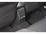 Peugeot 2008 PureTech 130 EAT8 Allure Pack | Camera | Apple CarPlay | Parkeersensoren