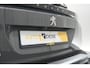 Peugeot 2008 PureTech 130 EAT8 Allure Pack | Camera | Apple CarPlay | Parkeersensoren