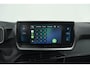 Peugeot 2008 PureTech 130 EAT8 Allure Pack | Camera | Apple CarPlay | Parkeersensoren