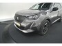 Peugeot 2008 PureTech 130 EAT8 Allure Pack | Camera | Apple CarPlay | Parkeersensoren