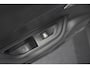 Peugeot 2008 PureTech 130 EAT8 Allure Pack | Camera | Apple CarPlay | Parkeersensoren