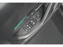 Peugeot 2008 PureTech 130 EAT8 Allure Pack | Camera | Apple CarPlay | Parkeersensoren