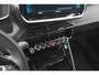 Peugeot 2008 PureTech 130 EAT8 Allure Pack | Camera | Apple CarPlay | Parkeersensoren