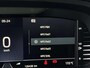 Skoda Octavia Combi 1.0 e-TSI Sport Business Gratis Afleverpakket! | Trekhaak |