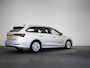 Skoda Octavia Combi 1.0 e-TSI Sport Business Gratis Afleverpakket! | Trekhaak |