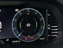 Skoda Octavia Combi 1.0 e-TSI Sport Business Gratis Afleverpakket! | Trekhaak |