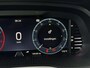 Skoda Octavia Combi 1.0 e-TSI Sport Business Gratis Afleverpakket! | Trekhaak |