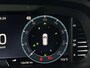 Skoda Octavia Combi 1.0 e-TSI Sport Business Gratis Afleverpakket! | Trekhaak |