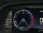Skoda Octavia Combi 1.0 e-TSI Sport Business Gratis Afleverpakket! | Trekhaak |