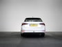 Skoda Octavia Combi 1.0 e-TSI Sport Business Gratis Afleverpakket! | Trekhaak |
