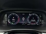 Skoda Octavia Combi 1.0 e-TSI Sport Business Gratis Afleverpakket! | Trekhaak |