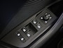 Skoda Octavia Combi 1.0 e-TSI Sport Business Gratis Afleverpakket! | Trekhaak |