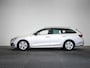 Skoda Octavia Combi 1.0 e-TSI Sport Business Gratis Afleverpakket! | Trekhaak |