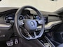 Skoda Octavia Combi 1.0 e-TSI Sport Business Gratis Afleverpakket! | Trekhaak |