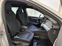 Skoda Octavia Combi 1.0 e-TSI Sport Business Gratis Afleverpakket! | Trekhaak |