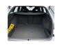 Skoda Octavia Combi 1.0 e-TSI Sport Business Gratis Afleverpakket! | Trekhaak |