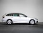 Skoda Octavia Combi 1.0 e-TSI Sport Business Gratis Afleverpakket! | Trekhaak |