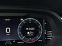 Skoda Octavia Combi 1.0 e-TSI Sport Business Gratis Afleverpakket! | Trekhaak |