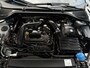 Skoda Octavia Combi 1.0 e-TSI Sport Business Gratis Afleverpakket! | Trekhaak |