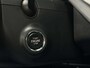 Skoda Octavia Combi 1.0 e-TSI Sport Business Gratis Afleverpakket! | Trekhaak |