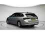 Skoda Octavia Combi 1.0 e-TSI Sport Business Gratis Afleverpakket! | Trekhaak |