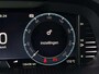 Skoda Octavia Combi 1.0 e-TSI Sport Business Gratis Afleverpakket! | Trekhaak |