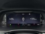 Skoda Octavia Combi 1.0 e-TSI Sport Business Gratis Afleverpakket! | Trekhaak |
