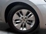 Skoda Octavia Combi 1.0 e-TSI Sport Business Gratis Afleverpakket! | Trekhaak |