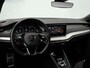 Skoda Octavia Combi 1.0 e-TSI Sport Business Gratis Afleverpakket! | Trekhaak |