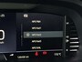 Skoda Octavia Combi 1.0 e-TSI Sport Business Gratis Afleverpakket! | Trekhaak |