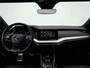 Skoda Octavia Combi 1.0 e-TSI Sport Business Gratis Afleverpakket! | Trekhaak |