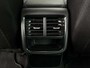 Skoda Octavia Combi 1.0 e-TSI Sport Business Gratis Afleverpakket! | Trekhaak |