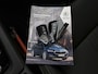 Skoda Octavia Combi 1.0 e-TSI Sport Business Gratis Afleverpakket! | Trekhaak |