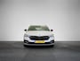 Skoda Octavia Combi 1.0 e-TSI Sport Business Gratis Afleverpakket! | Trekhaak |