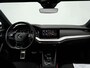 Skoda Octavia Combi 1.0 e-TSI Sport Business Gratis Afleverpakket! | Trekhaak |