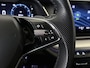Skoda Octavia Combi 1.0 e-TSI Sport Business Gratis Afleverpakket! | Trekhaak |