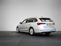 Skoda Octavia Combi 1.0 e-TSI Sport Business Gratis Afleverpakket! | Trekhaak |